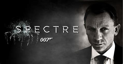 dramasa7|مشاهدة فيلم Spectre 2015 مترجم .